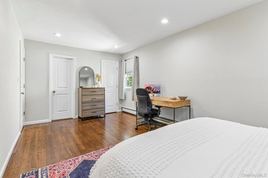 Welcome to 3 Walnut Place - Huntington Village living! This - photo 14