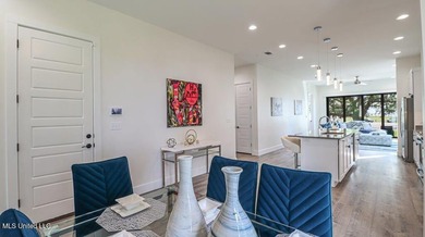 Being sold fully furnished!! Discover Effortless Beachside - photo 14