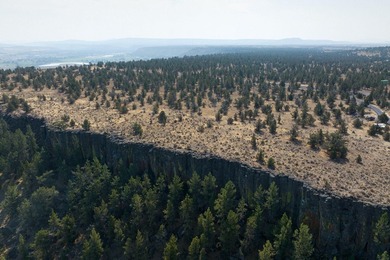 Welcome to Pinecrest Ridge - where wide open spaces meet endless - photo 14