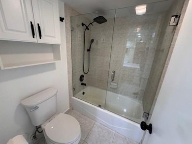 Exceptional opportunity to acquire a spacious 3-bedroom - photo 14