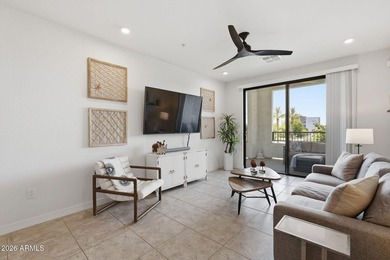 Discover elevated living at The Cays in Downtown Ocotillo! This - photo 15