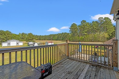 Welcome to your own private slice of country living in the - photo 15