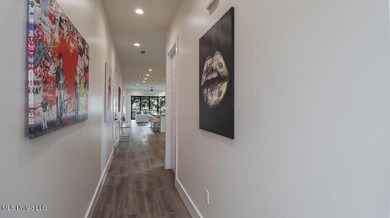 Being sold fully furnished!! Discover Effortless Beachside - photo 15