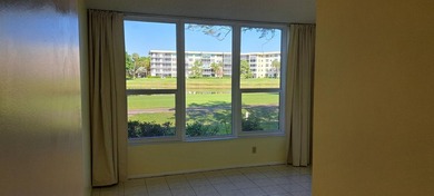 Exceptional opportunity to acquire a spacious 3-bedroom - photo 15