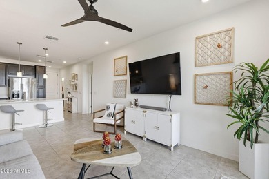 Discover elevated living at The Cays in Downtown Ocotillo! This - photo 16