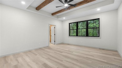 This newly constructed home showcases exceptional craftsmanship - photo 16