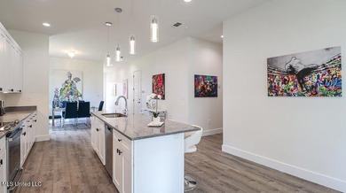 Being sold fully furnished!! Discover Effortless Beachside - photo 16