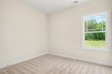 Move-In Ready! Welcome to the Gander Lake Pool Community, where - photo 16