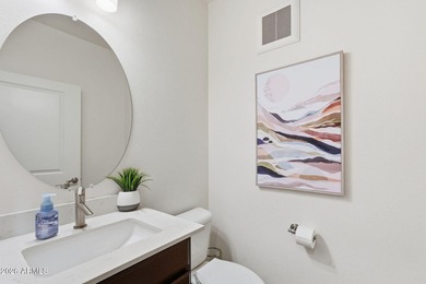 Discover elevated living at The Cays in Downtown Ocotillo! This - photo 17