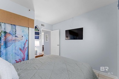 Experience coastal living at its finest in this 2-bedroom - photo 17
