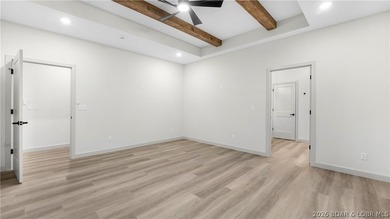 This newly constructed home showcases exceptional craftsmanship - photo 17