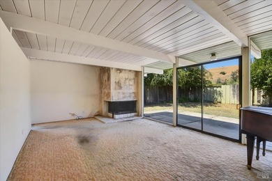 Classic 1955 Eichler in Terra Linda  one of Marin's most beloved - photo 17
