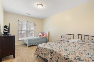 Located in the desirable Willow Point subdivision of The - photo 17