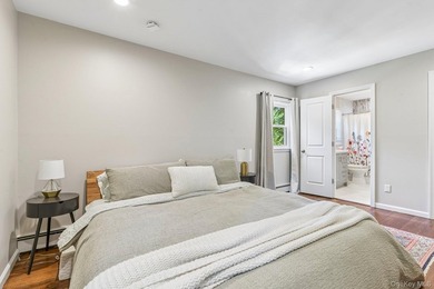 Welcome to 3 Walnut Place - Huntington Village living! This - photo 17