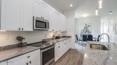Being sold fully furnished!! Discover Effortless Beachside - photo 17