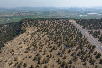 Welcome to Pinecrest Ridge - where wide open spaces meet endless - photo 17