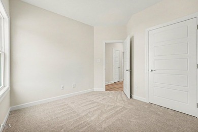 Move-In Ready! Welcome to the Gander Lake Pool Community, where - photo 17