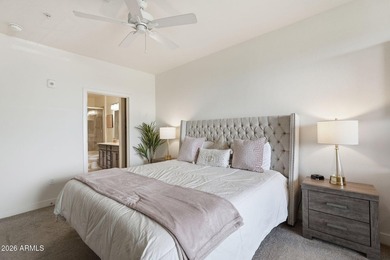 Discover elevated living at The Cays in Downtown Ocotillo! This - photo 18