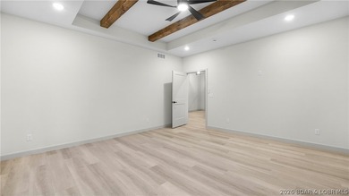 This newly constructed home showcases exceptional craftsmanship - photo 18
