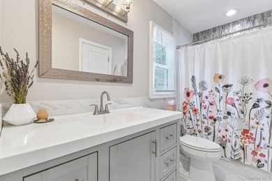 Welcome to 3 Walnut Place - Huntington Village living! This - photo 18