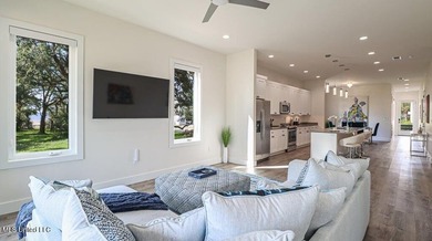 Being sold fully furnished!! Discover Effortless Beachside - photo 18