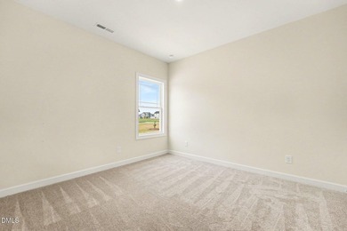 Move-In Ready! Welcome to the Gander Lake Pool Community, where - photo 18