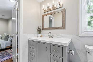 Welcome to 3 Walnut Place - Huntington Village living! This - photo 19