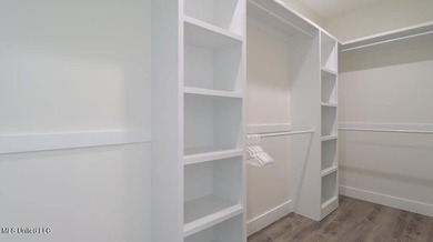 Being sold fully furnished!! Discover Effortless Beachside - photo 19
