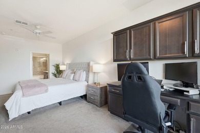 Discover elevated living at The Cays in Downtown Ocotillo! This - photo 20