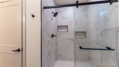 This newly constructed home showcases exceptional craftsmanship - photo 20