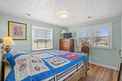 Welcome to your own private slice of country living in the - photo 20