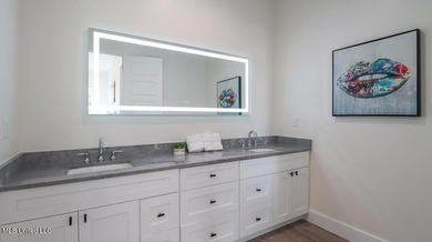 Being sold fully furnished!! Discover Effortless Beachside - photo 20