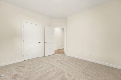 Move-In Ready! Welcome to the Gander Lake Pool Community, where - photo 20