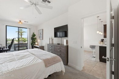 Discover elevated living at The Cays in Downtown Ocotillo! This - photo 21