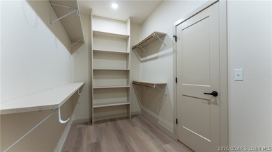 This newly constructed home showcases exceptional craftsmanship - photo 21