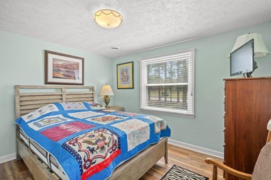 Welcome to your own private slice of country living in the - photo 21