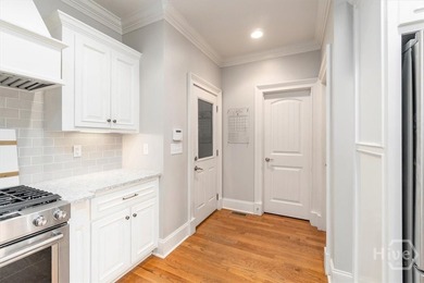 Oconee County Beauty!Conveniently located just minutes from - photo 21