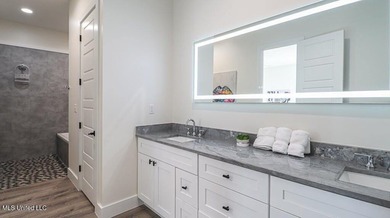 Being sold fully furnished!! Discover Effortless Beachside - photo 21