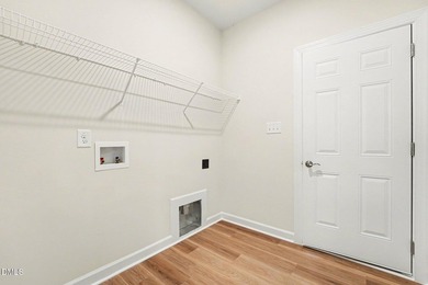 Move-In Ready! Welcome to the Gander Lake Pool Community, where - photo 21