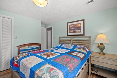 Welcome to your own private slice of country living in the - photo 22