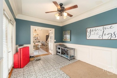 Oconee County Beauty!Conveniently located just minutes from - photo 22