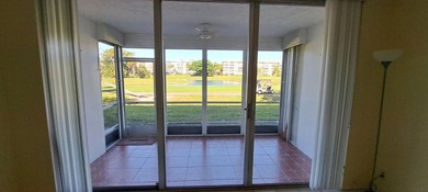 Exceptional opportunity to acquire a spacious 3-bedroom - photo 22