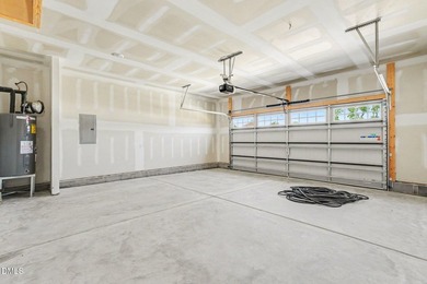 Move-In Ready! Welcome to the Gander Lake Pool Community, where - photo 22