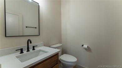 This newly constructed home showcases exceptional craftsmanship - photo 23