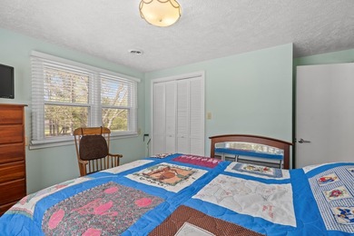 Welcome to your own private slice of country living in the - photo 23