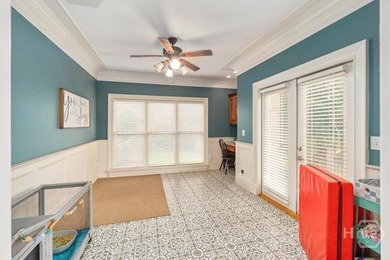 Oconee County Beauty!Conveniently located just minutes from - photo 23