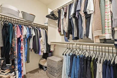 Discover elevated living at The Cays in Downtown Ocotillo! This - photo 24