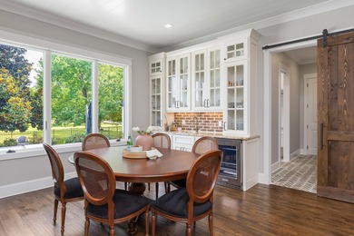 Welcome to this stunning custom estate nestled within the gates - photo 24