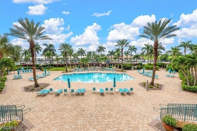 Amazing Riverfront Living-Sunrise Views from the 12th Floor! - photo 24