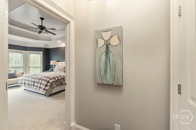 Oconee County Beauty!Conveniently located just minutes from - photo 24